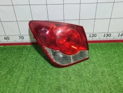 ������ ������ ����� Chevrolet Cruze 96829827 1 96829827 ����