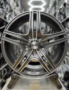 TGRACING LZ405. 6.0x15", 5x108, ET45, �� 73,1���. ����