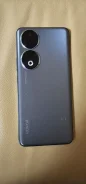 Honor 90. �/�, 256 ��, �������, 5G ����