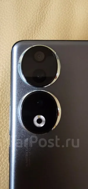 Honor 90. �/�, 256 ��, �������, 5G ����