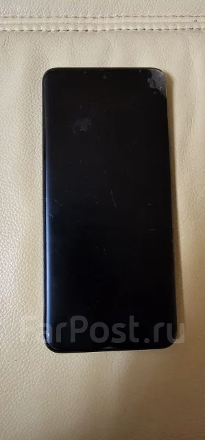 Honor 90. �/�, 256 ��, �������, 5G ����