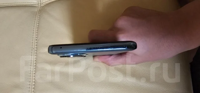 Honor 90. �/�, 256 ��, �������, 5G ����