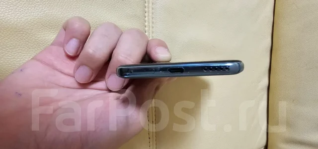 Honor 90. �/�, 256 ��, �������, 5G ����