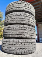 Triangle TR777. ������, ��� �����, 2012 ���, �/�, ����� 20 % ����