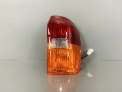 ������ ������ Toyota RAV4 CA20 2000-2003 ������������ ����� ST21219H2R, ������ ST21219H2R ����