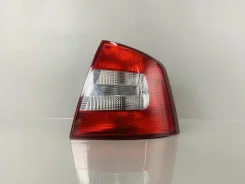 ������ ������ Skoda Octavia A5 2008-2013 ������� ���������� ����� Sdoct08743R, ������ SDOCT08743R ����