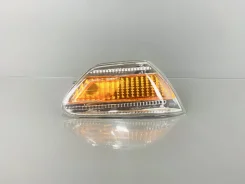 ������� Toyota Mark II X100 1996-2000 ����� ST22252R, ������ ST22252R ����
