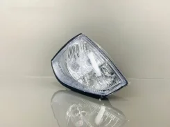 ������� Toyota Land Cruiser Prado 90 1999-2002 ���������� ����� ST21215F4R, ������ ST21215F4R ����