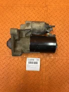 ������� Renault Duster 2014 8200792969 ����/SUV 5 �� F4RA400 8200792969 ����