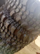 CST Mud King CL98. ����� mt, 2026 ���, ����� ����