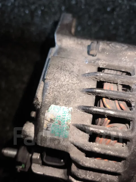 ��������� 23100-DB00B ����