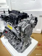��������� G4KJ new kia optima ����