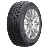 Fortune FSR-303