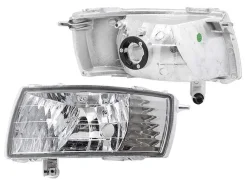 ���� ��������������� Toyota Corolla 02-06/WISH 05-/Spacio 03-/ISIS 04-/Estima 06-/Alphard SAT ST2122031L ST2122031L ����