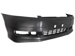 ������ �������� Toyota Ipsum (ACM20) 01-03 (��� ���) SAT Sttyp20000 STTYP20000 ����