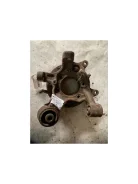 ����� ������ ������ Mitsubishi Pajero III / Montero III V6 / V7 2000-2002, Pajero III / Montero III V6 / V7 2003-2006 Mitsubishi MR418066 MR418066 ���...