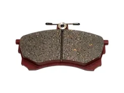 ������� ��������� �������� Mitsubishi Carisma DA 1995-1998, Carisma DA 1999-2003 Japan Parts PA592AF PA592AF ����