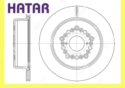 ���� ��������� ������������� G-brake GR-02659 G-Brake GR-02659 GR02659 ����
