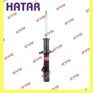 ������ ��. Excel-G 332141 �������� ������ KYB 332141 332141 ����