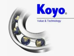 ��������� Atlas R 90- 32010JR Koyo ���. HC32010JR HC32010JR ����