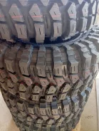 CST Dragon Claw CL24X. ����� mt, 2026 ���, ����� ����