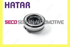 ��������� �������� SECO SRB-05 SECO SRB-05 SRB05 ����