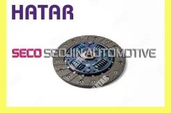 ���� ��������� SECO SDKI-453 SECO SDKI-453 SDKI453 ����