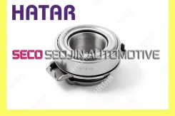 ��������� �������� SECO SRB-07 SECO SRB-07 SRB07 ����