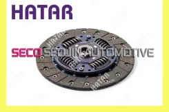 ���� ��������� SECO SDHD-451 SECO SDHD-451 SDHD451 ����