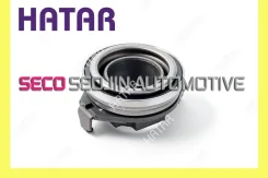��������� �������� SECO SRB-01 SECO SRB-01 SRB01 ����