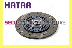 ���� ��������� SECO SDHD-364 SECO SDHD-364 SDHD364 ����