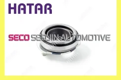 ��������� �������� SECO SRB-128 SECO SRB-128 SRB128 ����
