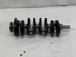 ��� ���������� CW5W 4B12 Mitsubishi Outlander XL CW 2007-2010, Outlander XL CW 2010-2012, Outlander GF 2012-2014, Outlander GF 2014-2015 Mitsubishi 11...