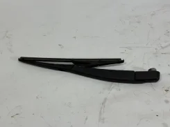 ������� ���������������� HSA Renault Duster HSA / HSM 2010-2015, CLIO III CR / BR 2005-2012, Duster HSA / HSM 2015-2021 7701066672 ����