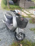 Honda Lead 100. 100����. ��., ��������, ���������, ������ �� �� ����