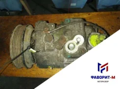 ���������� ������������ Audi A4 B5 (S4, RS4) 1998 0005-011196 4D0260808 ����