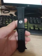 Smart Watch. GPS, NFC ����