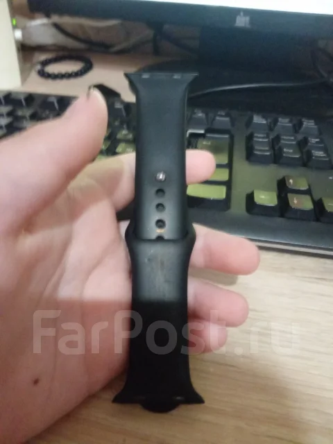 Smart Watch. GPS, NFC ����