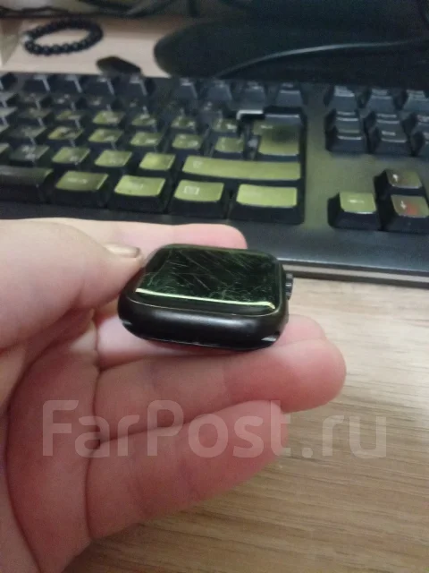 Smart Watch. GPS, NFC ����