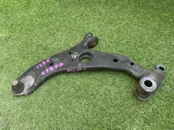 ����� Mazda Atenza 2013 GHP934350C GJ2FP Shvptr, �������� ����� GHP934350C ����
