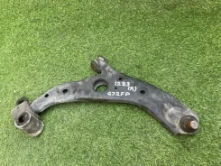 ����� Mazda Atenza 2013 GHP934300C GJ2FP Shvptr, �������� ������ GHP934300C ����