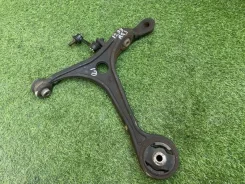 ����� Honda Elysion 2007 51360SJK000 RR3 J30A, �������� ����� 51360SJK000 ����