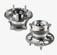 ��������� Estima ACR40 R 3DACF038D-1-Amfgp0/00Rqakjp Koyo ���. 3DACF038D-1-AM 3DACF038D1AM ����