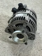 ��������� Ford Focus ll 1.8tdci 120� 4M5T-10300-KB 4M5T-10300-KB ����
