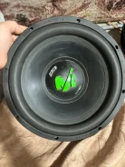 Deaf Bonce ����