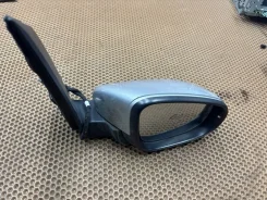 ������� Volkswagen Touran 2014 1T2857508AD 1T 3.0 CTVA, �������� 1T2857508AD ����
