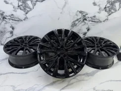 Exeed. 8.0x20", 5x108, ET36, �� 65,1���. ����
