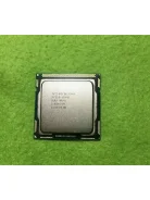 Intel Xeon X3440 ����