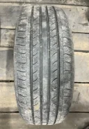 Evergreen EH23. ������, 2023 ���, �/�, ����� 20 % ����