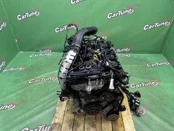 ��������� Land Rover Discovery Sport 2017 LR025366 L550 204PT LR025366 ����